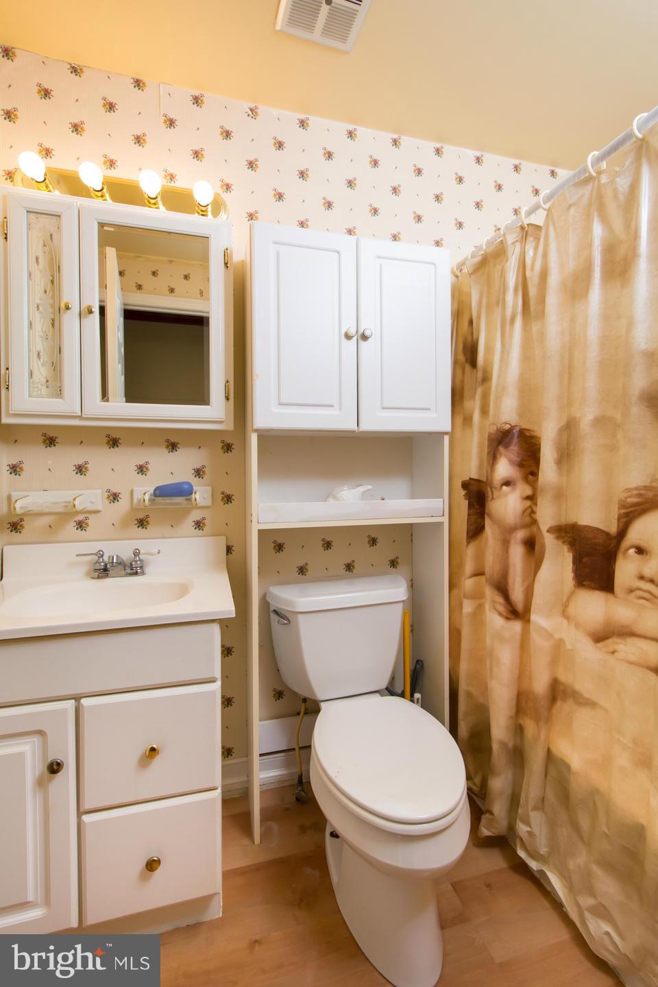40806 Lark Rise Lane Aldie, VA 20105 - Photo 14 of 27 Bath 2