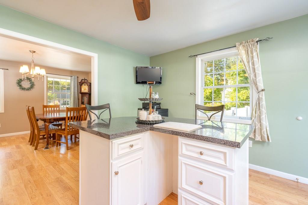 131 New Ludlow Road Granby, MA 01033 - Photo 12 of 39 Gallery Image 12
