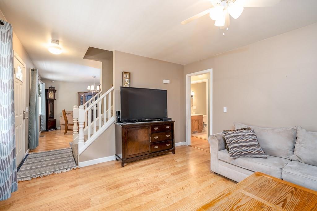 131 New Ludlow Road Granby, MA 01033 - Photo 15 of 39 Gallery Image 15