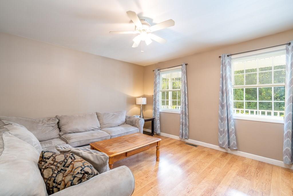 131 New Ludlow Road Granby, MA 01033 - Photo 16 of 39 Gallery Image 16
