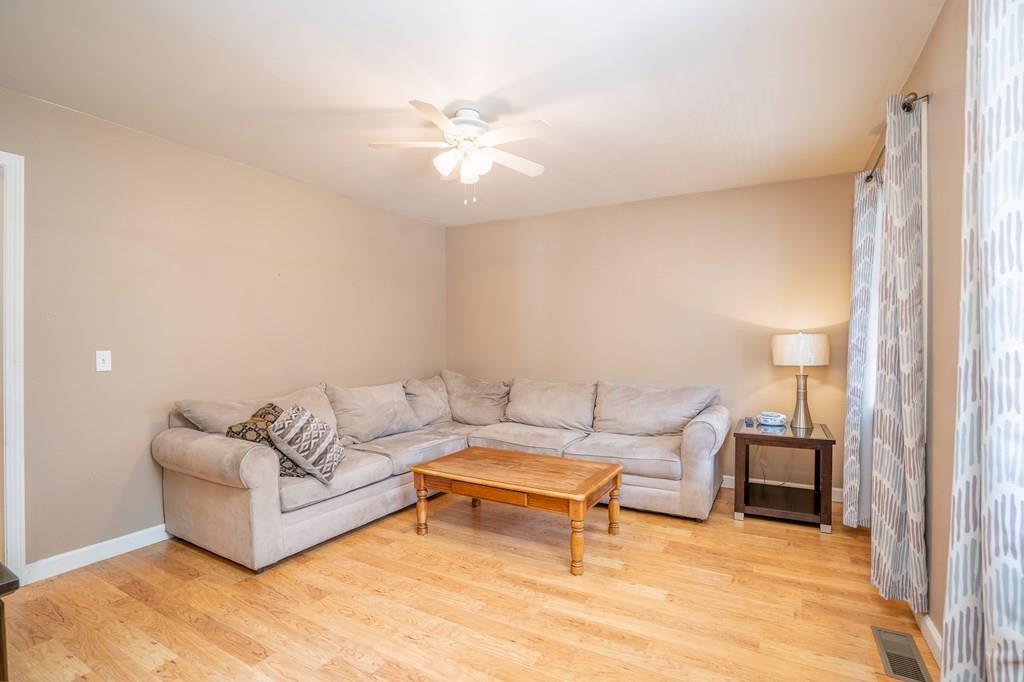 131 New Ludlow Road Granby, MA 01033 - Photo 17 of 39 Gallery Image 17