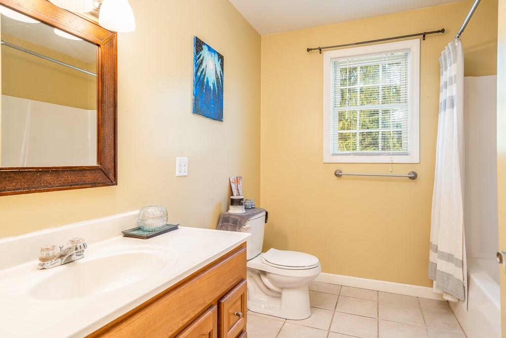 131 New Ludlow Road Granby, MA 01033 - Photo 19 of 39 Gallery Image 19