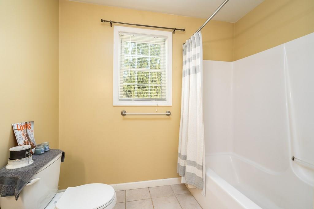 131 New Ludlow Road Granby, MA 01033 - Photo 20 of 39 Gallery Image 20