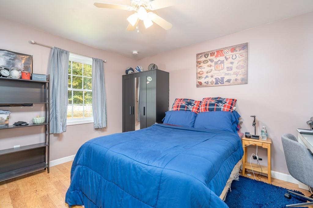 131 New Ludlow Road Granby, MA 01033 - Photo 21 of 39 Gallery Image 21