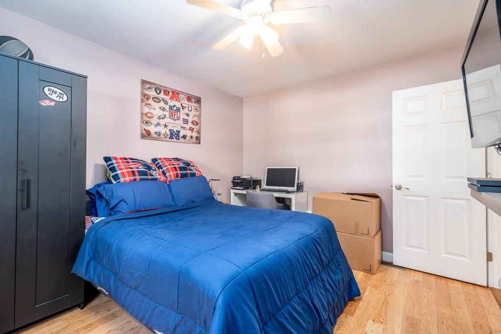 131 New Ludlow Road Granby, MA 01033 - Photo 22 of 39 Gallery Image 22