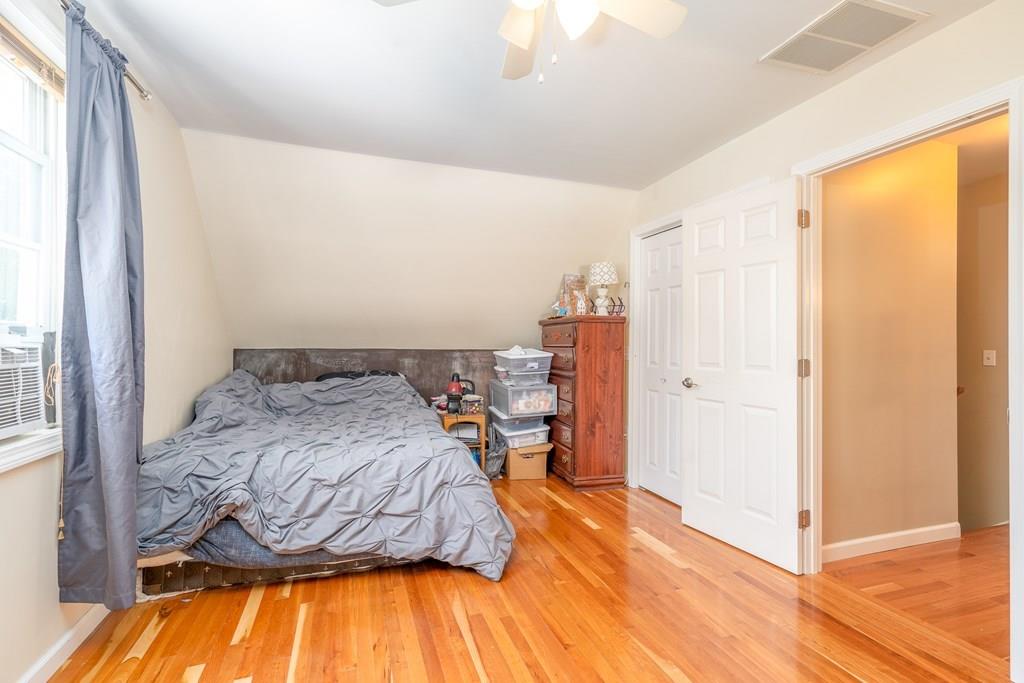 131 New Ludlow Road Granby, MA 01033 - Photo 23 of 39 Gallery Image 23