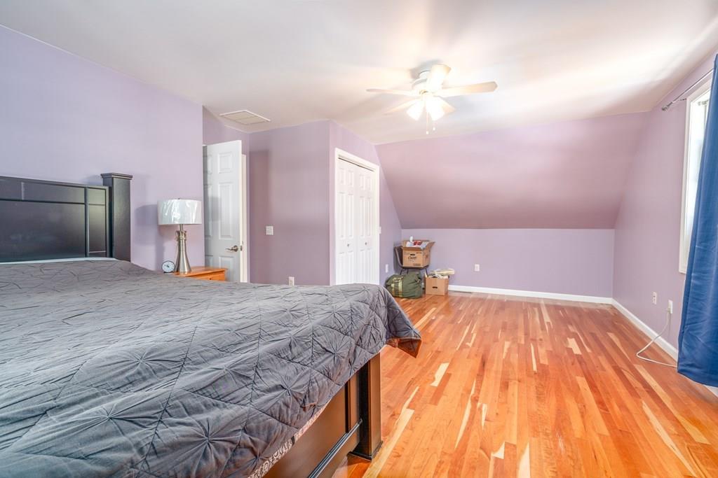 131 New Ludlow Road Granby, MA 01033 - Photo 24 of 39 Gallery Image 24