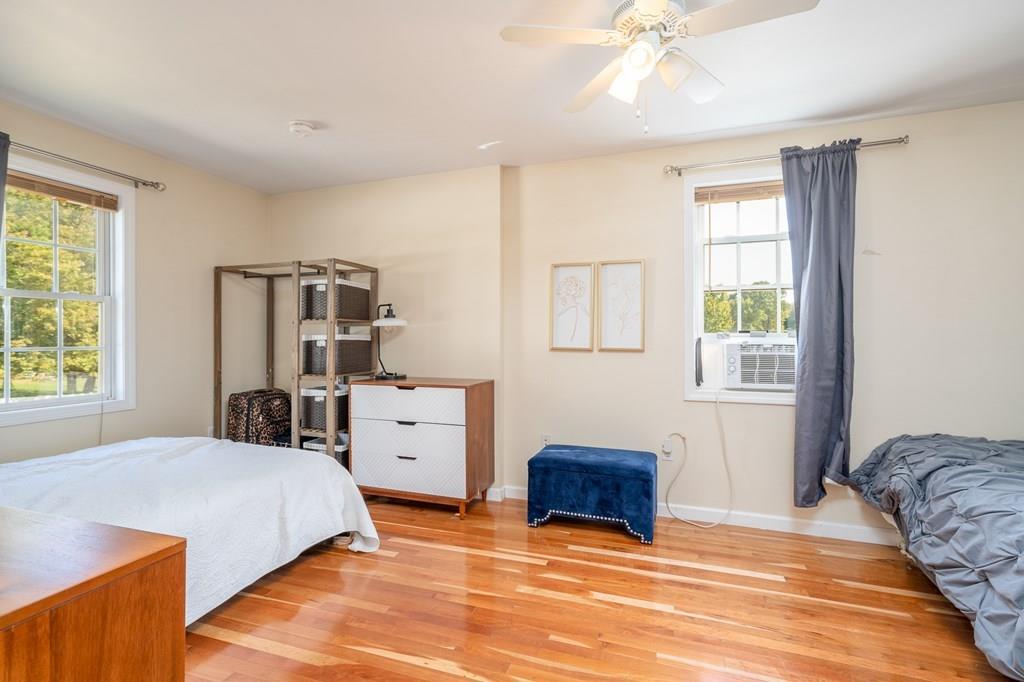 131 New Ludlow Road Granby, MA 01033 - Photo 25 of 39 Gallery Image 25