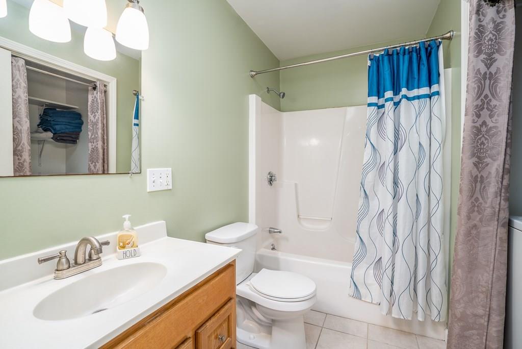 131 New Ludlow Road Granby, MA 01033 - Photo 26 of 39 Gallery Image 26