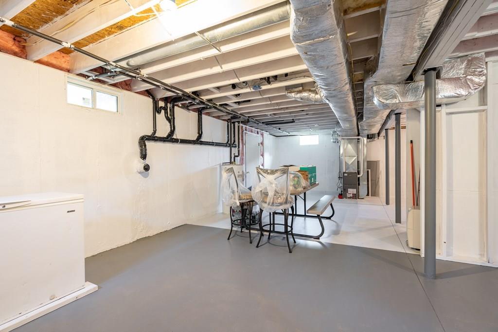 131 New Ludlow Road Granby, MA 01033 - Photo 28 of 39 Gallery Image 28