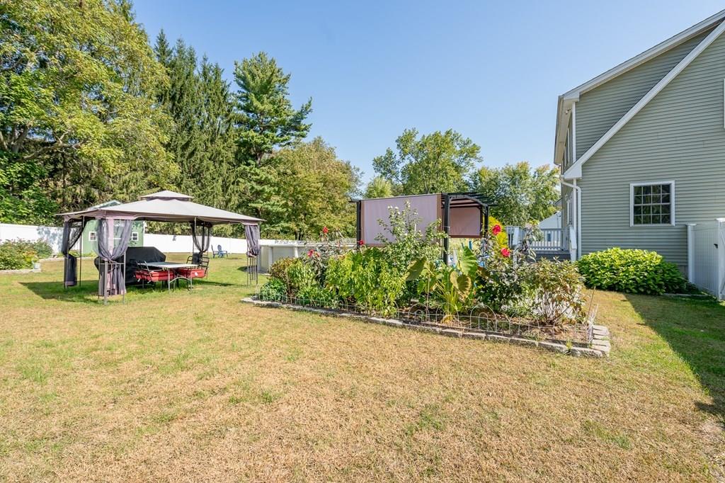 131 New Ludlow Road Granby, MA 01033 - Photo 35 of 39 Gallery Image 35