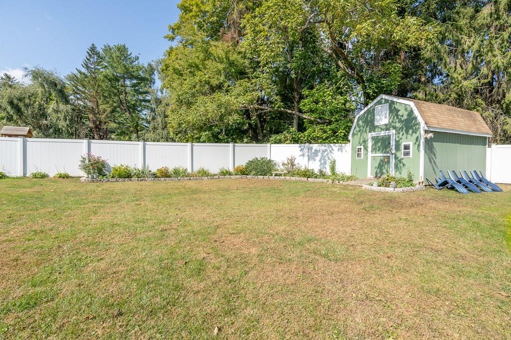 131 New Ludlow Road Granby, MA 01033 - Photo 39 of 39 Gallery Image 39