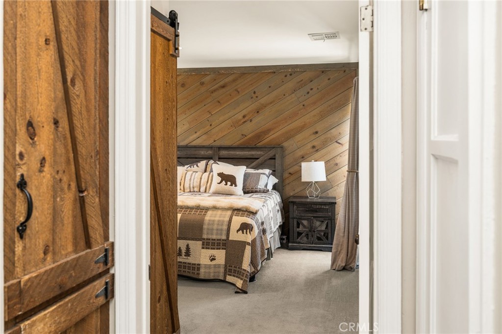 28151 Modjeska Grade Road Silverado, CA 92676 - Photo 45 of 75 Gallery Image 45
