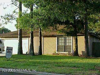 8228 Crosswind Road Jacksonville, FL 32244 - Photo 1 of 1 Photo 1