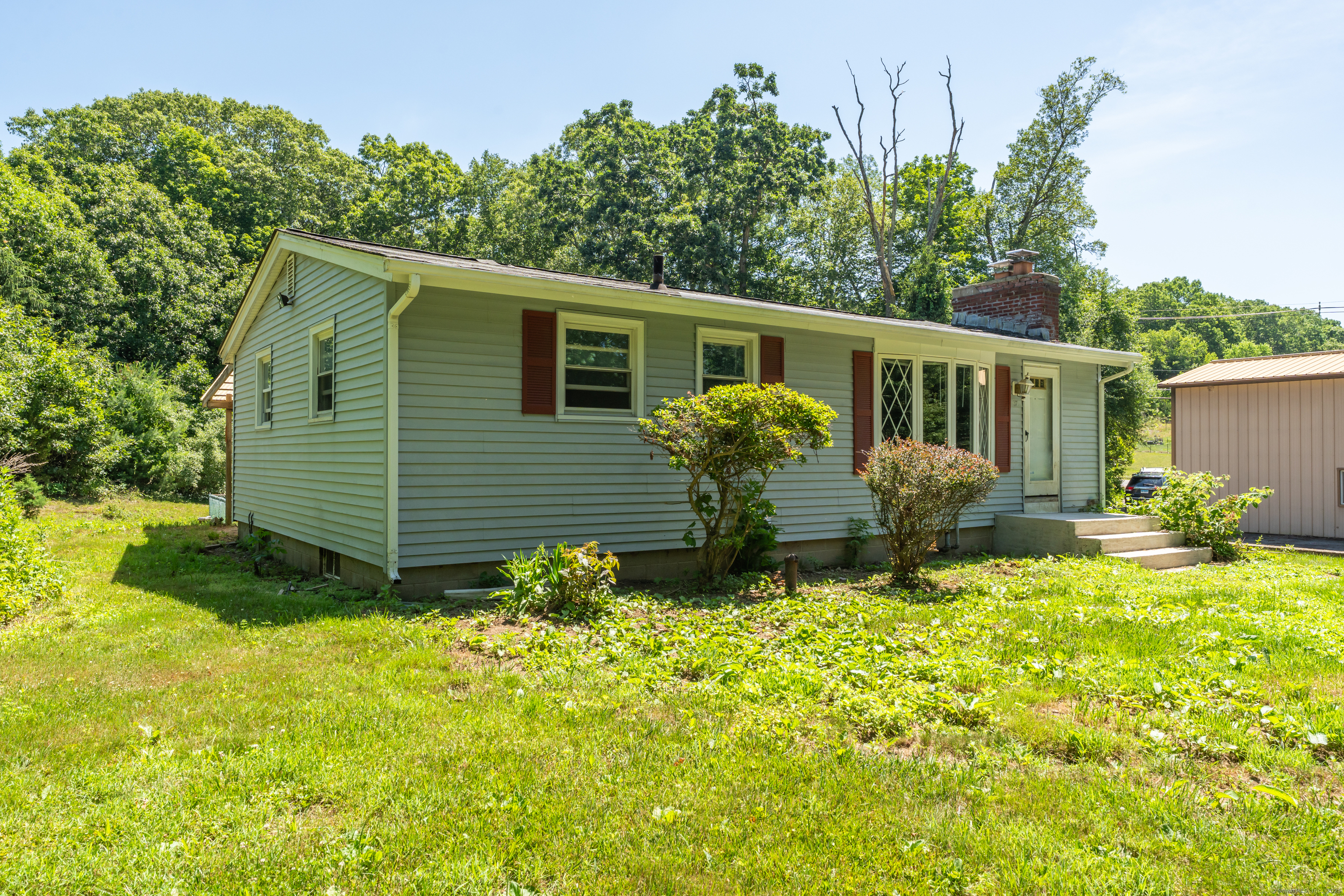 37 Chesterfield Road Montville, CT 06370 - Photo 1 of 1 Gallery Image 1