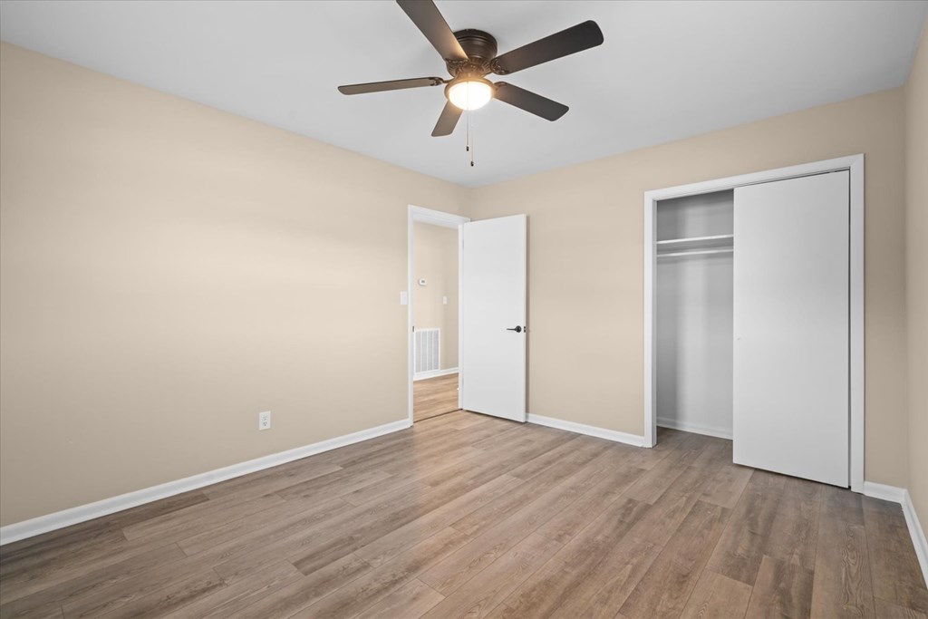 3915 Hurricane Road Rocky Face, GA 30740 - Photo 28 of 40 Gallery Image 28