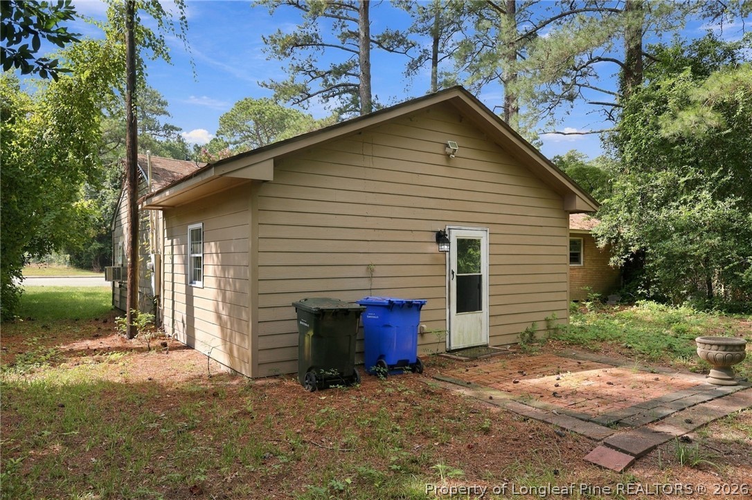 5334 Morganton Road Fayetteville, NC 28314 - Photo 25 of 34 Gallery Image 25