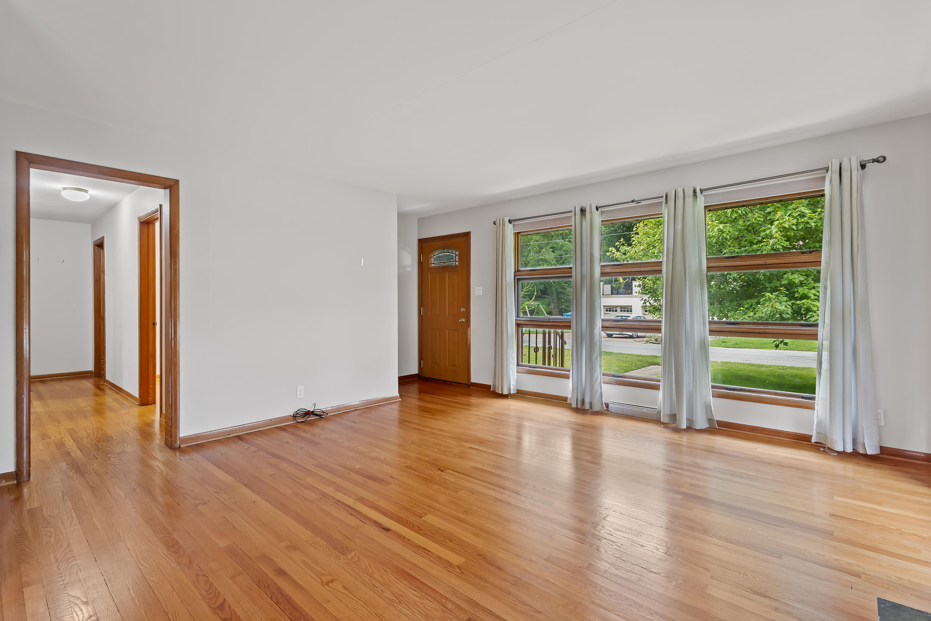 1 Locust Place Portage, IN 46368 - Photo 6 of 48 3000x2000