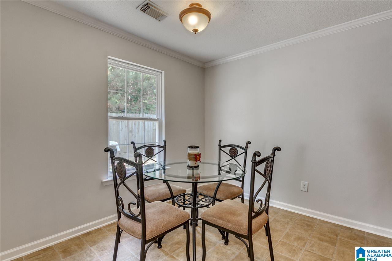 15993 Stone Ridge Circle Brookwood, AL 35444 - Photo 11 of 18