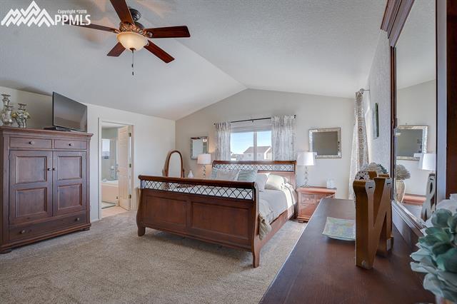 8627 Tibbs Road Peyton, CO 80831 - Photo 23 of 36