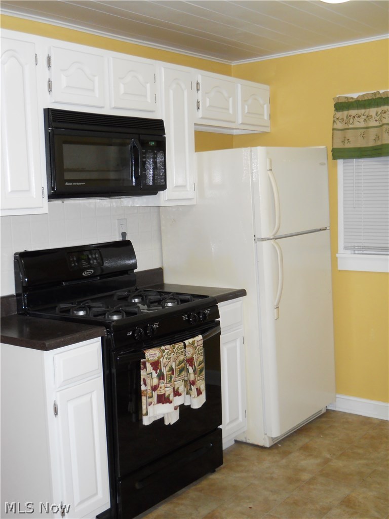 3494 Stimson Road Barberton, OH 44203 - Photo 28 of 32