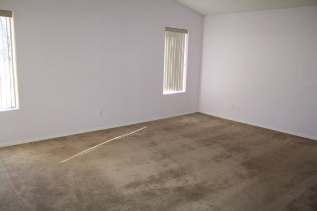 1008 West Summit Street Payson, AZ 85541 - Photo 9 of 12 Gallery Image 9