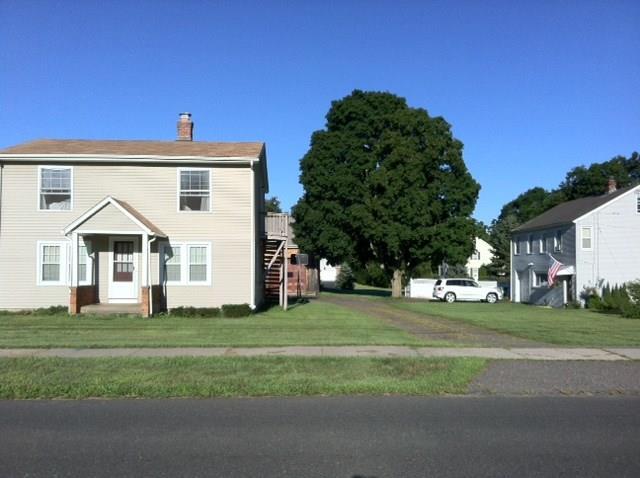 95 Wickham Road Glastonbury, CT 06033 - Photo 1 of 1