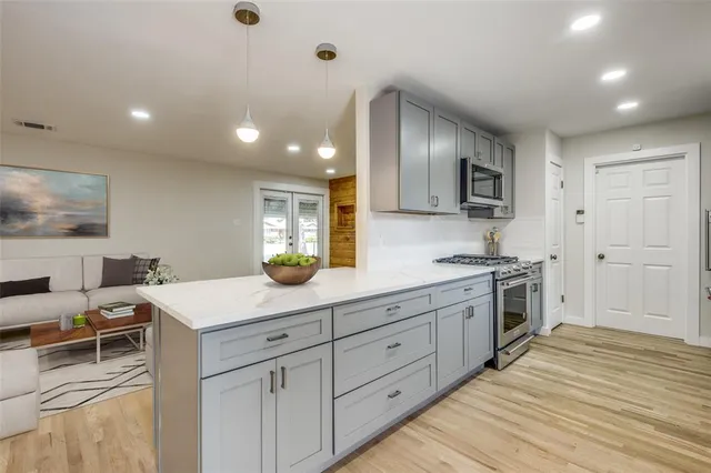 $499,000 | 8494 Swift Avenue, Dallas, TX 75228