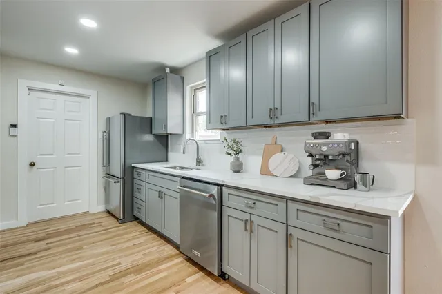 $499,000 | 8494 Swift Avenue, Dallas, TX 75228