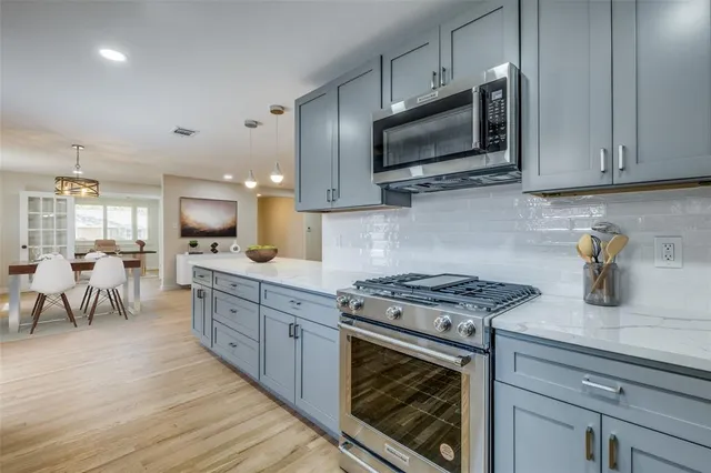 $499,000 | 8494 Swift Avenue, Dallas, TX 75228