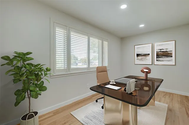 $499,000 | 8494 Swift Avenue, Dallas, TX 75228