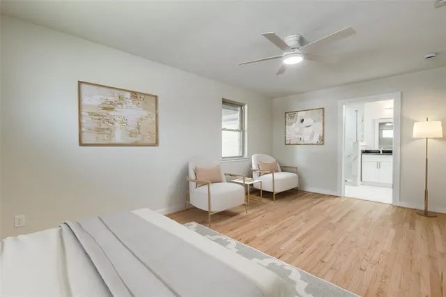 $499,000 | 8494 Swift Avenue, Dallas, TX 75228