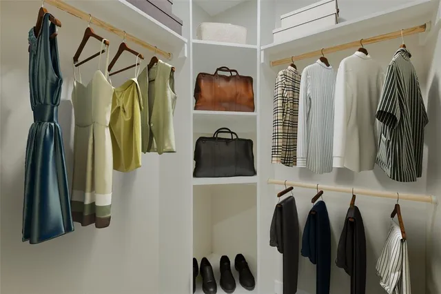 $499,000 | 8494 Swift Avenue, Dallas, TX 75228