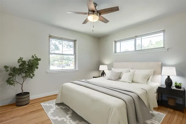 $499,000 | 8494 Swift Avenue, Dallas, TX 75228