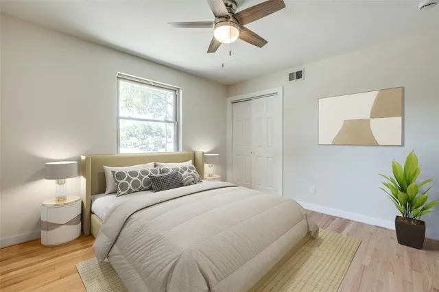 $499,000 | 8494 Swift Avenue, Dallas, TX 75228