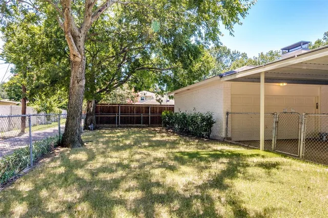 $499,000 | 8494 Swift Avenue, Dallas, TX 75228