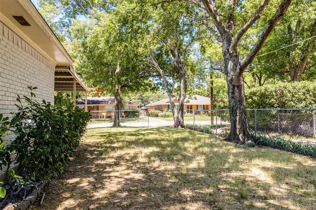 $499,000 | 8494 Swift Avenue, Dallas, TX 75228