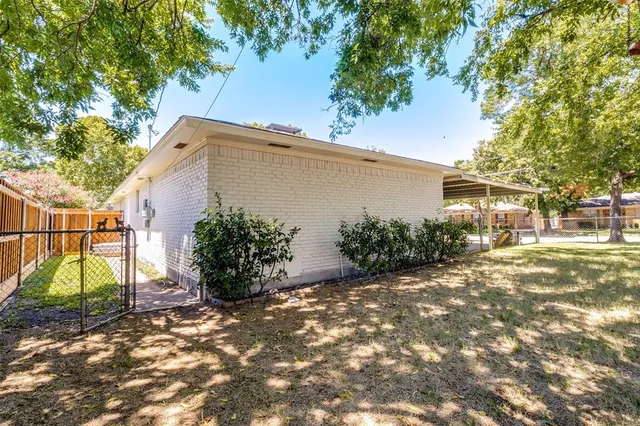 $499,000 | 8494 Swift Avenue, Dallas, TX 75228