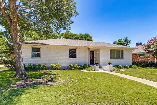 $499,000 | 8494 Swift Avenue, Dallas, TX 75228