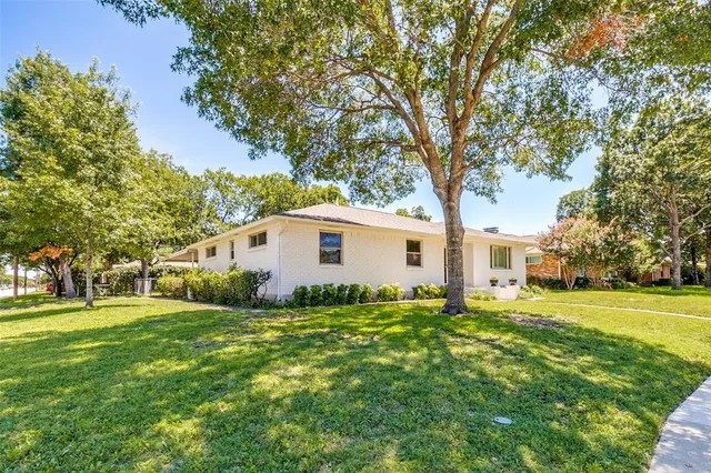 $499,000 | 8494 Swift Avenue, Dallas, TX 75228
