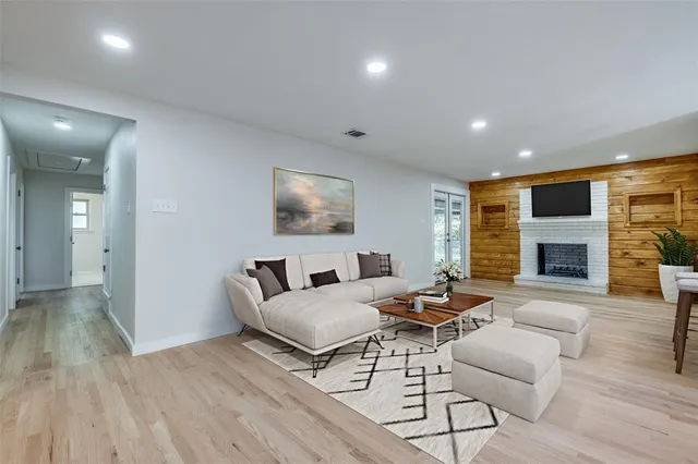 $499,000 | 8494 Swift Avenue, Dallas, TX 75228