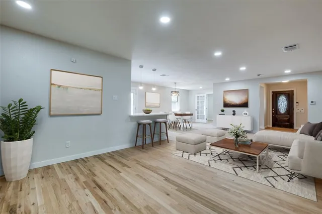 $499,000 | 8494 Swift Avenue, Dallas, TX 75228