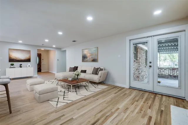 $499,000 | 8494 Swift Avenue, Dallas, TX 75228