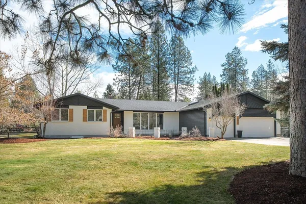 $837,500 | 18010 North Saddle Hill Road, Colbert, WA 99005