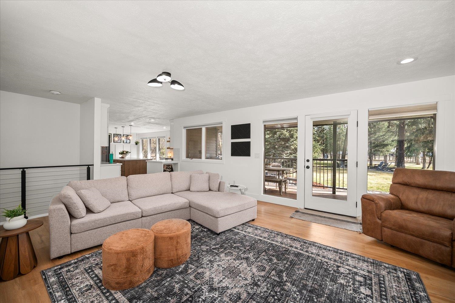 18010 North Saddle Hill Road Colbert, WA 99005 - Photo 14 of 50