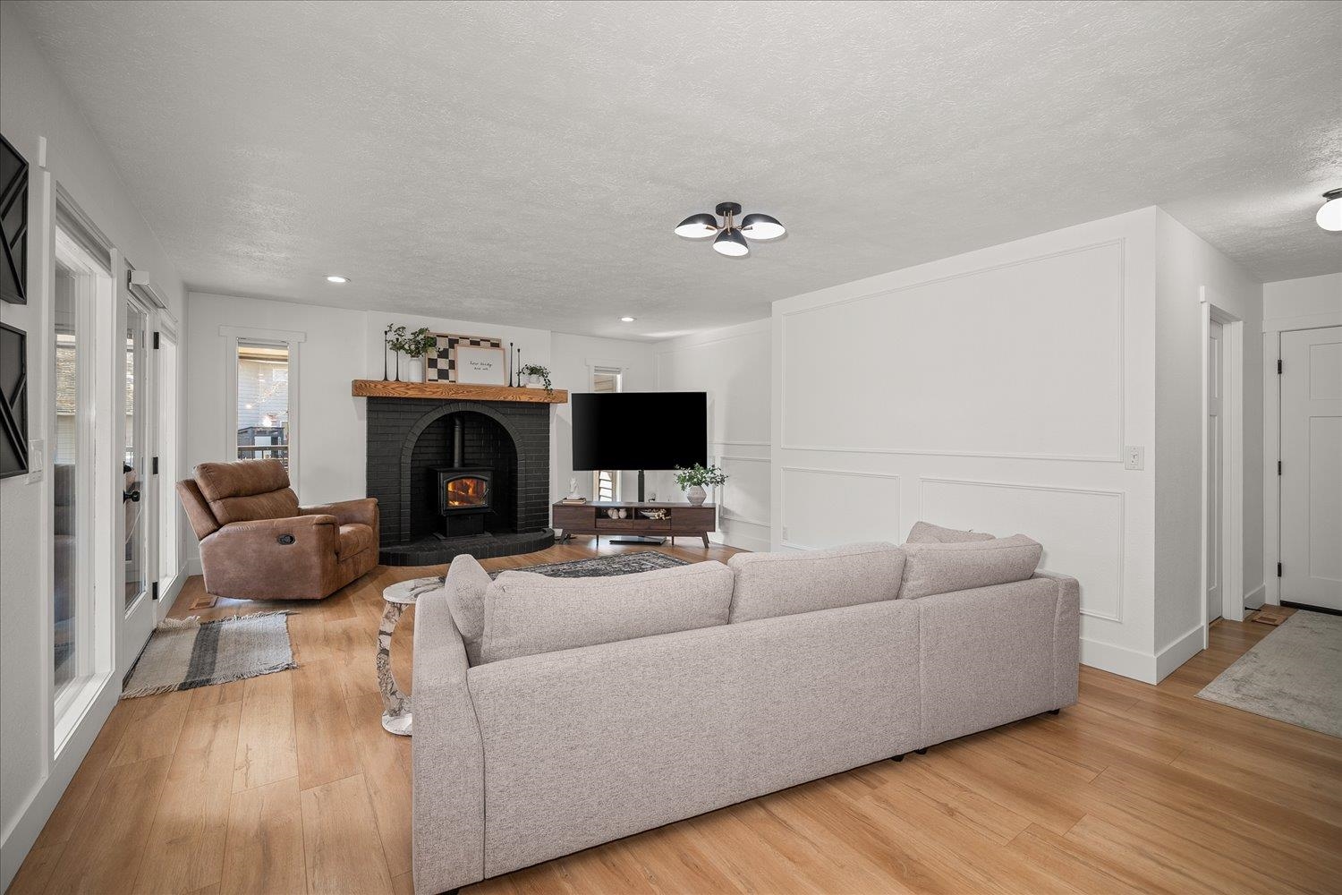 18010 North Saddle Hill Road Colbert, WA 99005 - Photo 15 of 50