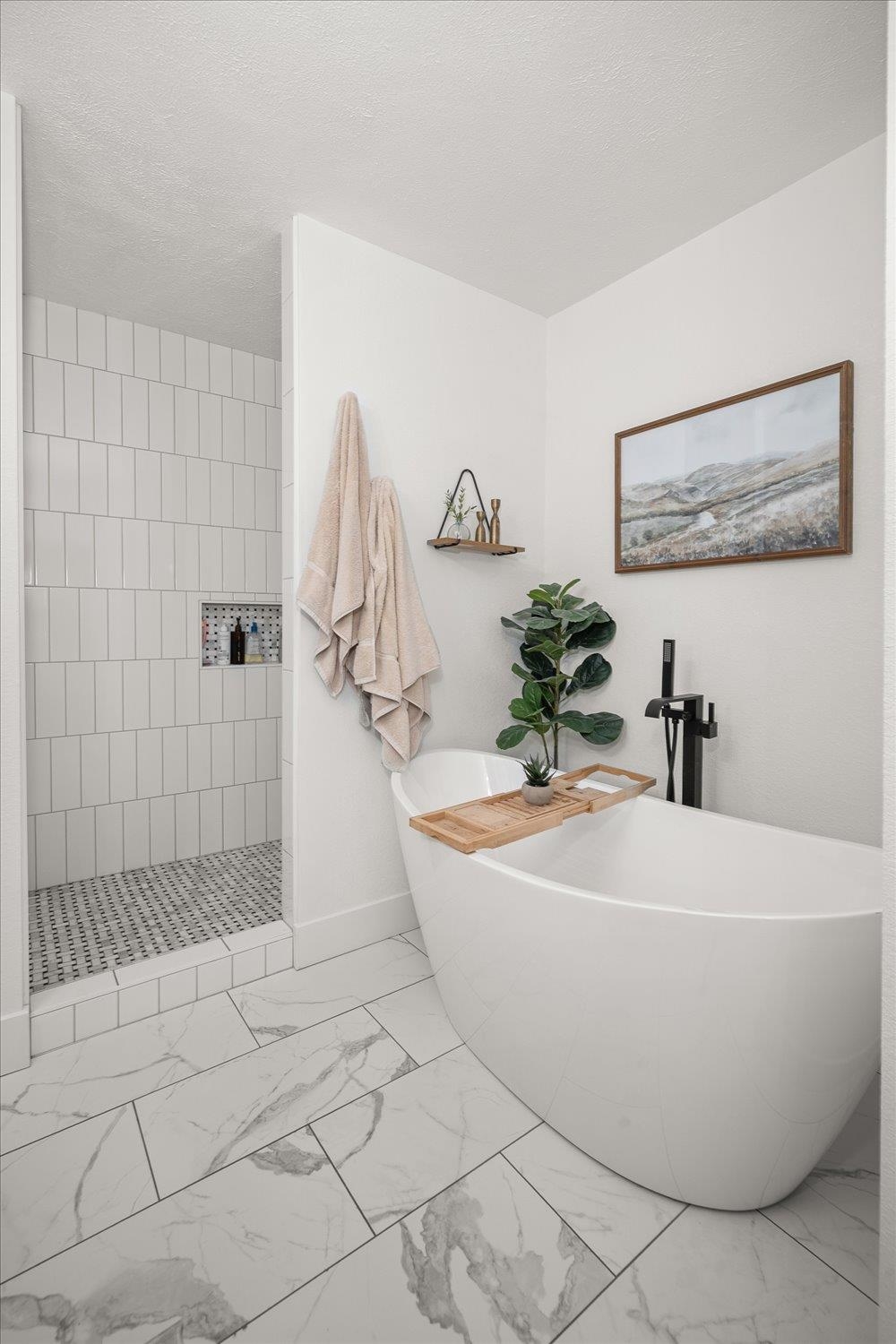 18010 North Saddle Hill Road Colbert, WA 99005 - Photo 19 of 50