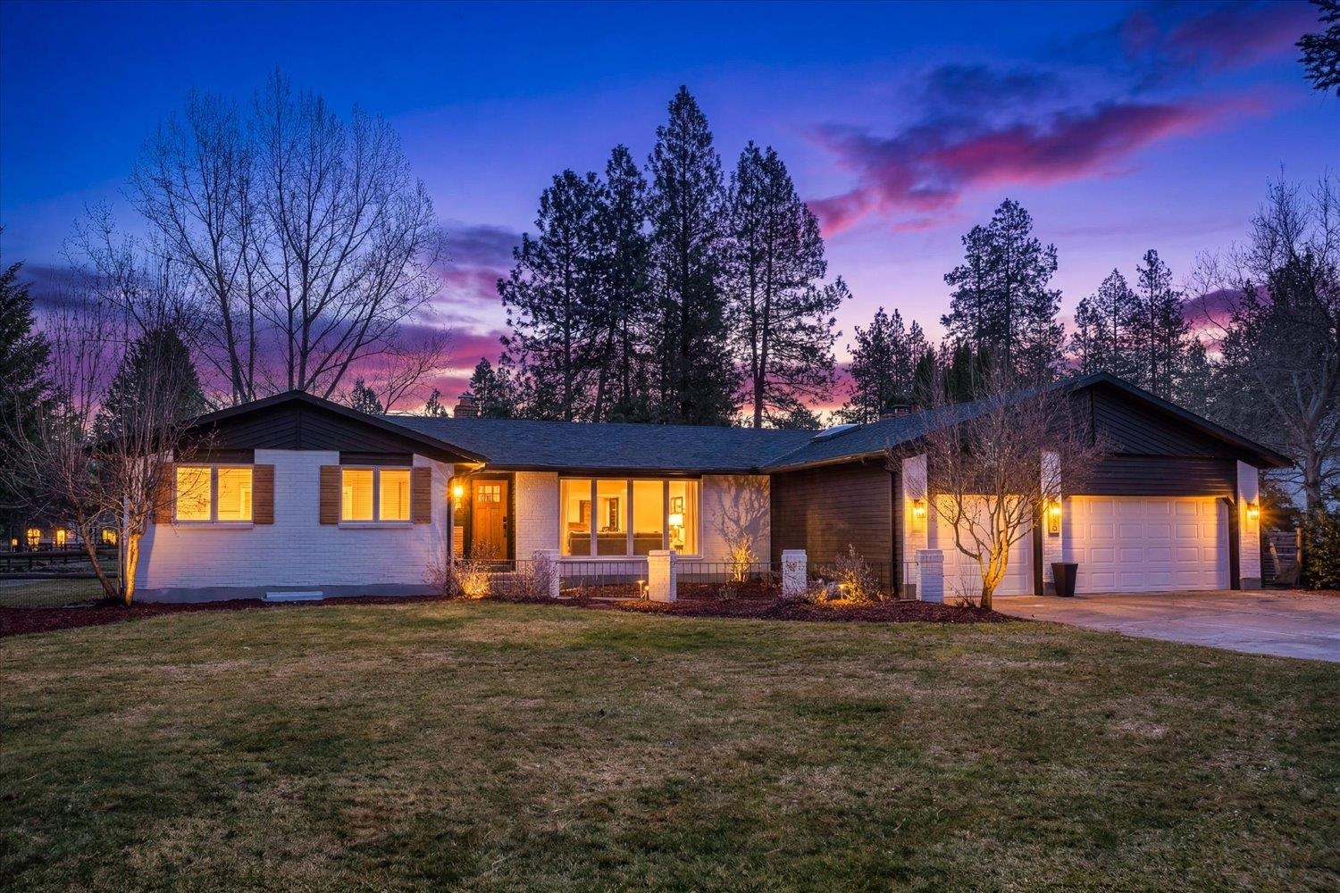 18010 North Saddle Hill Road Colbert, WA 99005 - Photo 2 of 50