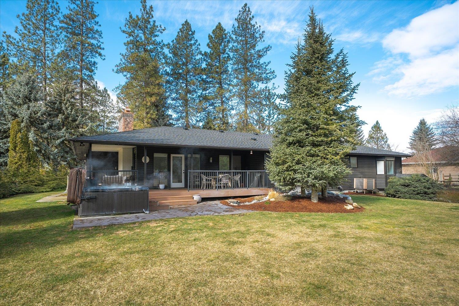 18010 North Saddle Hill Road Colbert, WA 99005 - Photo 41 of 50