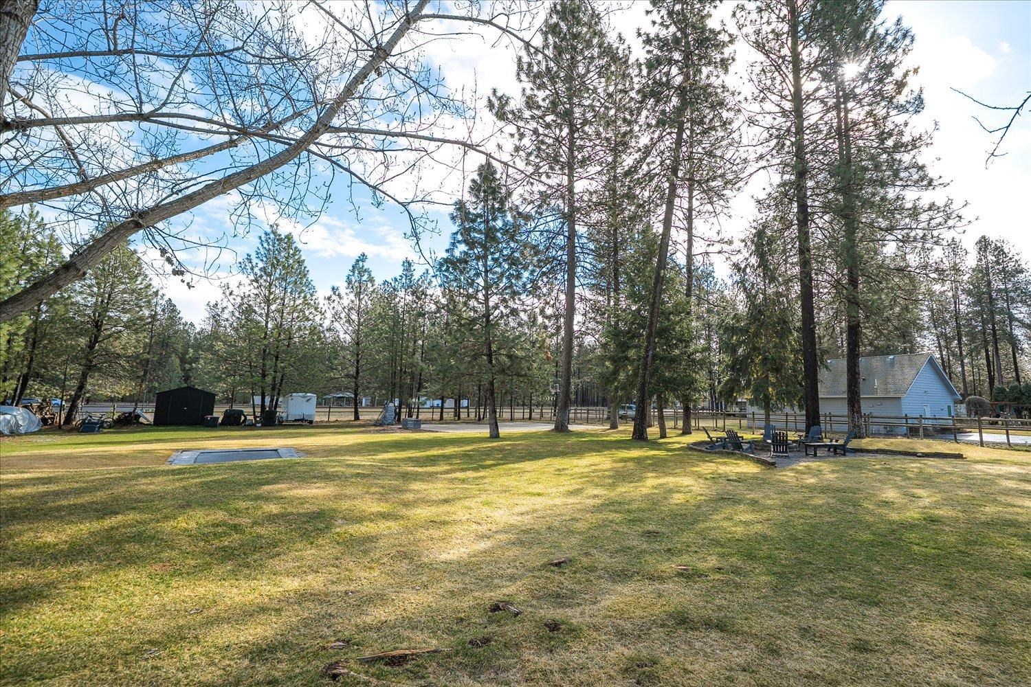 18010 North Saddle Hill Road Colbert, WA 99005 - Photo 42 of 50